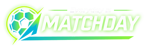 MatchDay